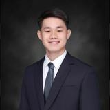 (Category: ) located in . Submitted by ryanchua.remaxunlimited (Listing ID 1364522518, Image 1). Description: .