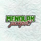 (Kategori: ) berada di . Dikirim oleh menolak_jackpot (ID iklan 1381657262, Gambar 1). Deskripsi: .