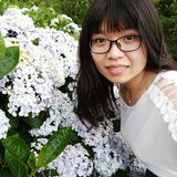 由 cinqur (刊登 ID 1346149774，圖片 1) 提交，位於 的 (類別：)，說明：。