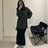 由 mina1820i (刊登 ID 1378707945，圖片 1) 提交，位於 的 (類別：)，說明：。