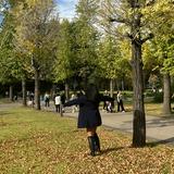 (Category: ) located in . Submitted by khayrin (Listing ID 1365143681, Image 1). Description: .