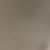 （分類：）位於 。 由 mmmmmmmmm1 提交（商品編號 1385456227，圖片 1）。簡介： 。