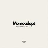(Kategori: ) berada di . Dikirim oleh momoadopt (ID iklan 1381202619, Gambar 1). Deskripsi: .