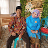 (Kategori: ) berada di . Dikirim oleh everycap2nd (ID iklan 1380372170, Gambar 1). Deskripsi: .