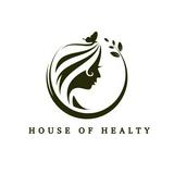 (Kategori: ) berada di . Dikirim oleh houseofhealty (ID iklan 1285408191, Gambar 1). Deskripsi: .