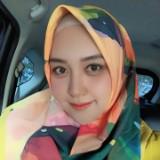(Kategori: ) berada di . Dikirim oleh ramadhanaf21751 (ID iklan 1386600568, Gambar 1). Deskripsi: .