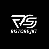 (Kategori: ) berada di . Dikirim oleh ristorejkt (ID iklan 1375900707, Gambar 1). Deskripsi: .