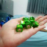 (Kategori: ) berada di . Dikirim oleh jejemeymey (ID iklan 1319865850, Gambar 1). Deskripsi: .