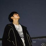 由 s713s (刊登 ID 1383337470，圖片 1) 提交，位於 的 (類別：)，說明：。