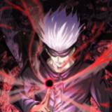 (Category: ) located in . Submitted by satoru.gojo_ (Listing ID 1382023625, Image 1). Description: .