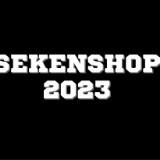 (Kategori: ) berada di . Dikirim oleh sekenshop2023 (ID iklan 1292888016, Gambar 1). Deskripsi: .