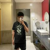 (Category: ) located in . Submitted by thrift2tarlac (Listing ID 1380720668, Image 1). Description: .