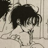 (Category: ) located in . Submitted by vi9let (Listing ID 1307297768, Image 1). Description: .