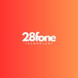 (分類:)位於 。 由 28fone.com 提交(商品編號 1340823746,圖片 1)。簡介: 。