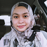 (Category: ) located in . Submitted by alizahbacho (Listing ID 1463679477, Image 1). Description: .