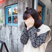 由 hsuan._0903 (刊登 ID 1379901227，圖片 1) 提交，位於 的 (類別：)，說明：。