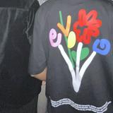 (Category: ) located in . Submitted by arifppt (Listing ID 1393142034, Image 1). Description: .