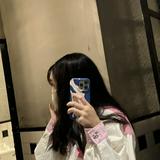 由 cactus33333 (刊登 ID 1372326935，圖片 1) 提交，位於 的 (類別：)，說明：。