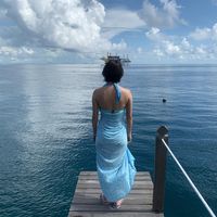 (分類:)位於 。 由 carmenyiu022795 提交(商品編號 1468544002,圖片 1)。簡介: 。