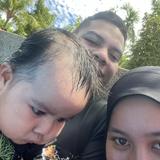 (Category: ) located in . Submitted by double.izz (Listing ID 1469100253, Image 1). Description: .