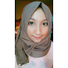 (Kategori: ) berada di . Dikirim oleh dianggrain70011 (ID iklan 1379104005, Gambar 1). Deskripsi: .