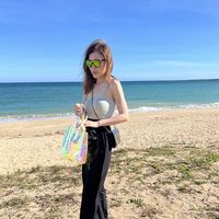 由 e660824e91120 (刊登 ID 1386337661，圖片 1) 提交，位於 的 (類別：)，說明：。