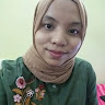 (Category: ) located in . Submitted by farahsyazanaaaa (Listing ID 1449571066, Image 1). Description: .