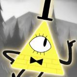 (Category: ) located in . Submitted by kookybatterhouse (Listing ID 1278980683, Image 1). Description: .