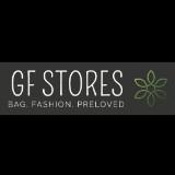 (Kategori: ) berada di . Dikirim oleh gf_stores (ID iklan 1385893592, Gambar 1). Deskripsi: .