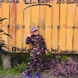 (Kategori: ) berada di . Dikirim oleh gigaga (ID iklan 1380364709, Gambar 1). Deskripsi: .