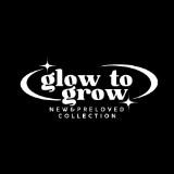 (Kategori: ) berada di . Dikirim oleh glowtogrow.id (ID iklan 1309454560, Gambar 1). Deskripsi: .