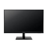 (Category: ) located in . Submitted by good_seller_market (Listing ID 1406909498, Image 1). Description: .