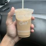 (Kategori: ) berada di . Dikirim oleh harsyamf (ID iklan 1384698238, Gambar 1). Deskripsi: .