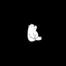 (Category: ) located in . Submitted by hoelliott067388 (Listing ID 1379884014, Image 1). Description: .