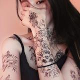 (Category: ) located in . Submitted by japaneseshop (Listing ID 1466112381, Image 1). Description: .