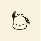 (Category: ) located in . Submitted by tutuhehe (Listing ID 1364617411, Image 1). Description: .
