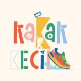(Kategori: ) berada di . Dikirim oleh kakakkecil (ID iklan 1309413624, Gambar 1). Deskripsi: .