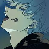 (Category: ) located in . Submitted by bobobibii (Listing ID 1367658218, Image 1). Description: .