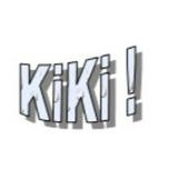 (Category: ) located in . Submitted by kiki_store_sg (Listing ID 1349433192, Image 1). Description: .