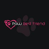 (Category: ) located in . Submitted by pawbestfriend (Listing ID 1378051599, Image 1). Description: .