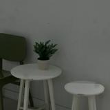 (Category: ) located in . Submitted by mamori_tai (Listing ID 1380721149, Image 1). Description: .