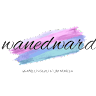 (Category: ) located in . Submitted by mohdrizuan0011 (Listing ID 1454643535, Image 1). Description: .