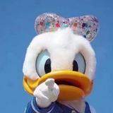 （分類：）位於 。 由 momo_luxury 提交（商品編號 1374769956，圖片 1）。簡介： 。