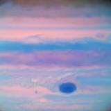 (Category: ) located in . Submitted by neptune.01 (Listing ID 1344388499, Image 1). Description: .
