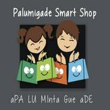 (Kategori: ) berada di . Dikirim oleh palumigade_smart_shop (ID iklan 1349340002, Gambar 1). Deskripsi: .