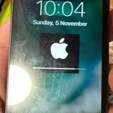 （分類：）位於 。 由 proappleexp 提交（商品編號 1374014434，圖片 1）。簡介： 。