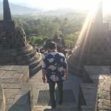 (Kategori: ) berada di . Dikirim oleh rahmatsetiawan1293 (ID iklan 1383133829, Gambar 1). Deskripsi: .