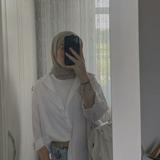 (Kategori: ) berada di . Dikirim oleh second.bymoi (ID iklan 1054862349, Gambar 1). Deskripsi: .