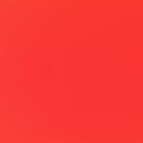 (Category: ) located in . Submitted by xavve (Listing ID 1374867031, Image 1). Description: .