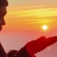 (Kategori: ) berada di . Dikirim oleh teukufuji23723 (ID iklan 1339959930, Gambar 1). Deskripsi: .